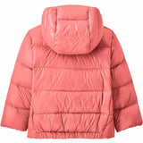 Baby Hi-Loft Down Sweater Hoody