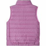 Baby Down Sweater Vest
