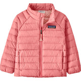 Baby Down Sweater