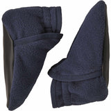 Baby Synchilla Booties