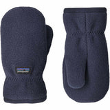 Baby Pita Pocket Mittens