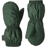 Baby Puff Mitts