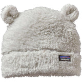 Baby Furry Friends Hat