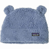 Baby Furry Friends Hat