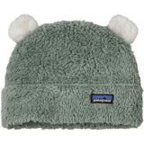 Baby Furry Friends Hat