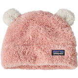 Baby Furry Friends Hat
