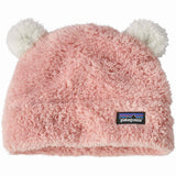 Baby Furry Friends Hat