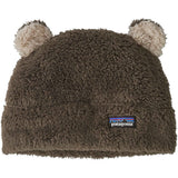 Baby Furry Friends Hat