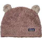 Baby Furry Friends Hat