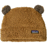 Baby Furry Friends Hat