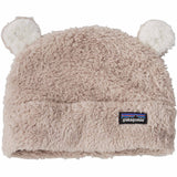 Baby Furry Friends Hat
