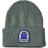 Baby Logo Beanie
