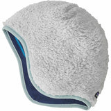 Baby Reversible Beanie