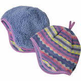 Baby Reversible Beanie