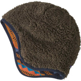 Baby Reversible Beanie