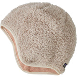 Baby Reversible Beanie