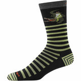 Men's Animal Haus Crew Lightweight Lifestyle Sock