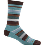 Men's Druid Crew Lightweight Cushion Lifestyle Sock