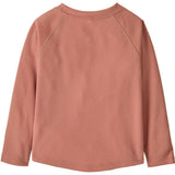 Baby Capilene Midweight Henley