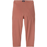 Baby Capilene Midweight Bottoms