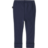 Baby Capilene Midweight Bottoms