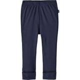 Baby Capilene Midweight Bottoms