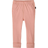Baby Capilene Midweight Bottoms