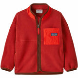 Baby Synchilla Jacket