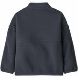 Baby Synchilla Jacket