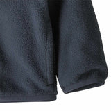 Baby Synchilla Jacket