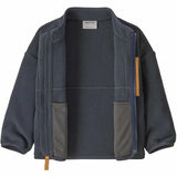 Baby Synchilla Jacket