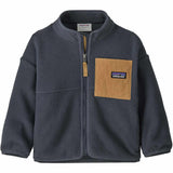 Baby Synchilla Jacket