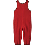Baby Synchilla Overalls