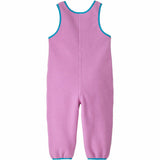 Baby Synchilla Overalls