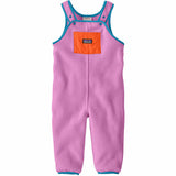 Baby Synchilla Overalls