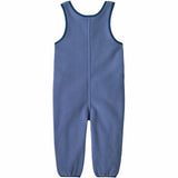 Baby Synchilla Overalls