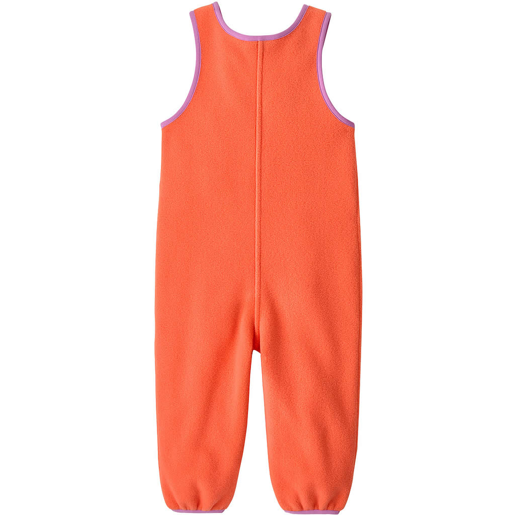 Baby Synchilla Overalls