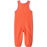 Baby Synchilla Overalls