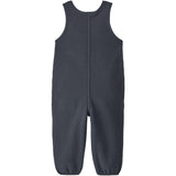 Baby Synchilla Overalls