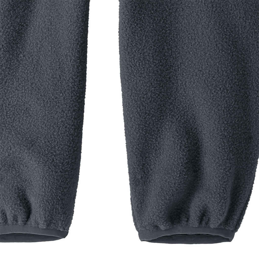 Baby Synchilla Overalls