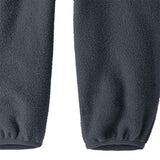 Baby Synchilla Overalls