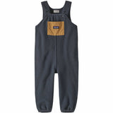 Baby Synchilla Overalls