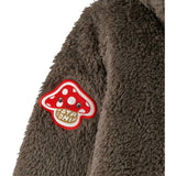 Baby Furry Friends Bunting