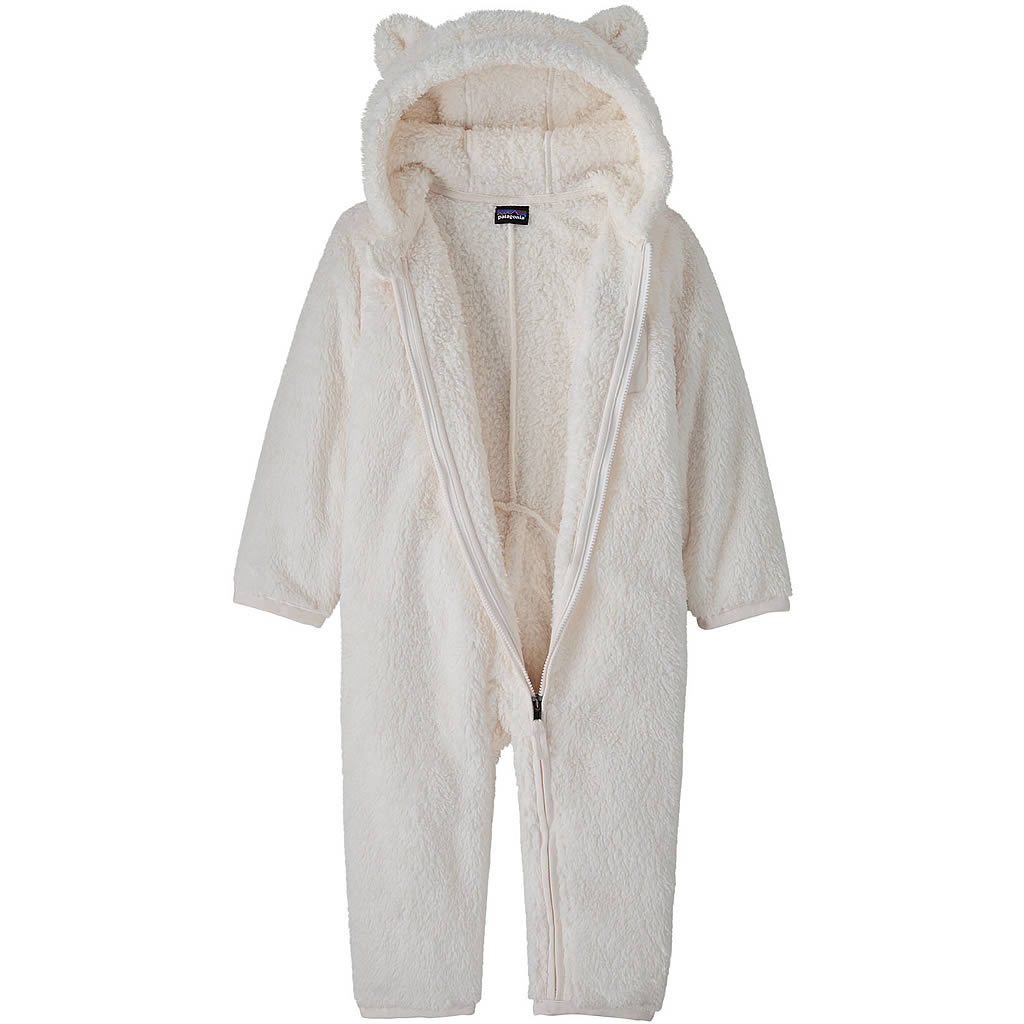 Baby Furry Friends Bunting