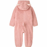 Baby Furry Friends Bunting