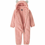 Baby Furry Friends Bunting