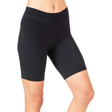 Women's Breakaway Cycling Short