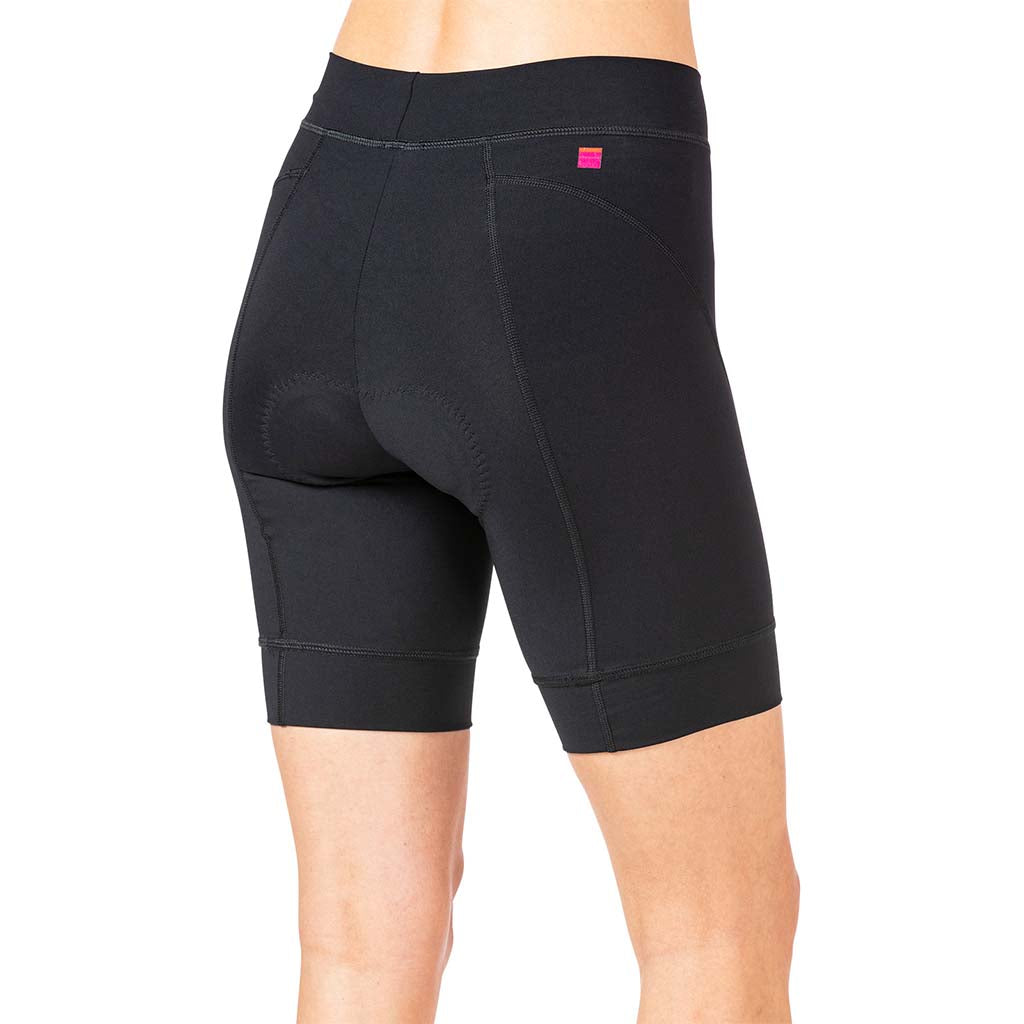 Women's Breakaway Cycling Short