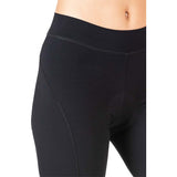 Women's Breakaway Cycling Short