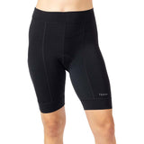 Women's Actif Cycling Short